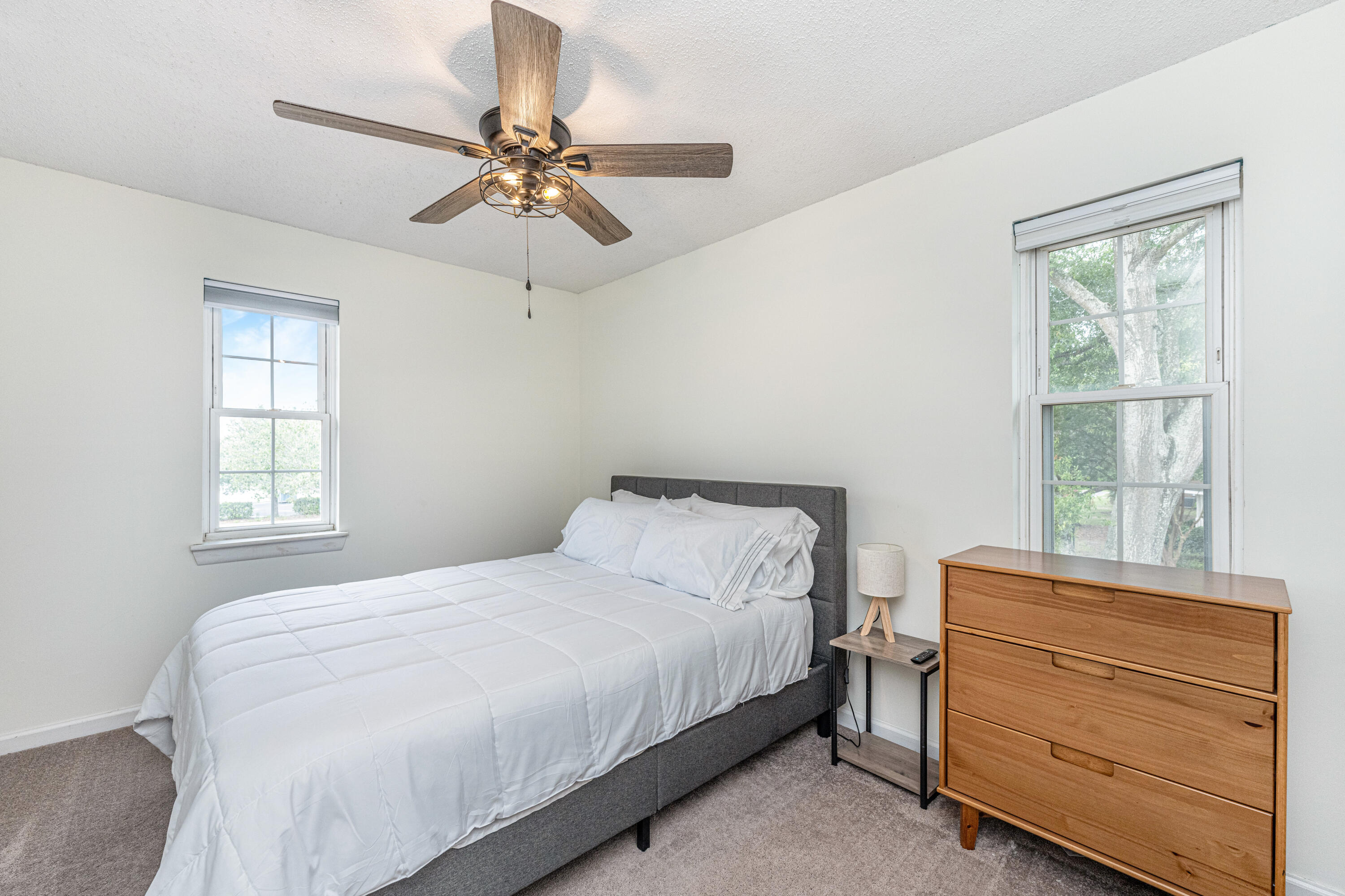 21 Rivers Point Row, Unit 4E Charleston, SC 29412 - Photo 12 of 26 21RiverPointRowUnit4E015