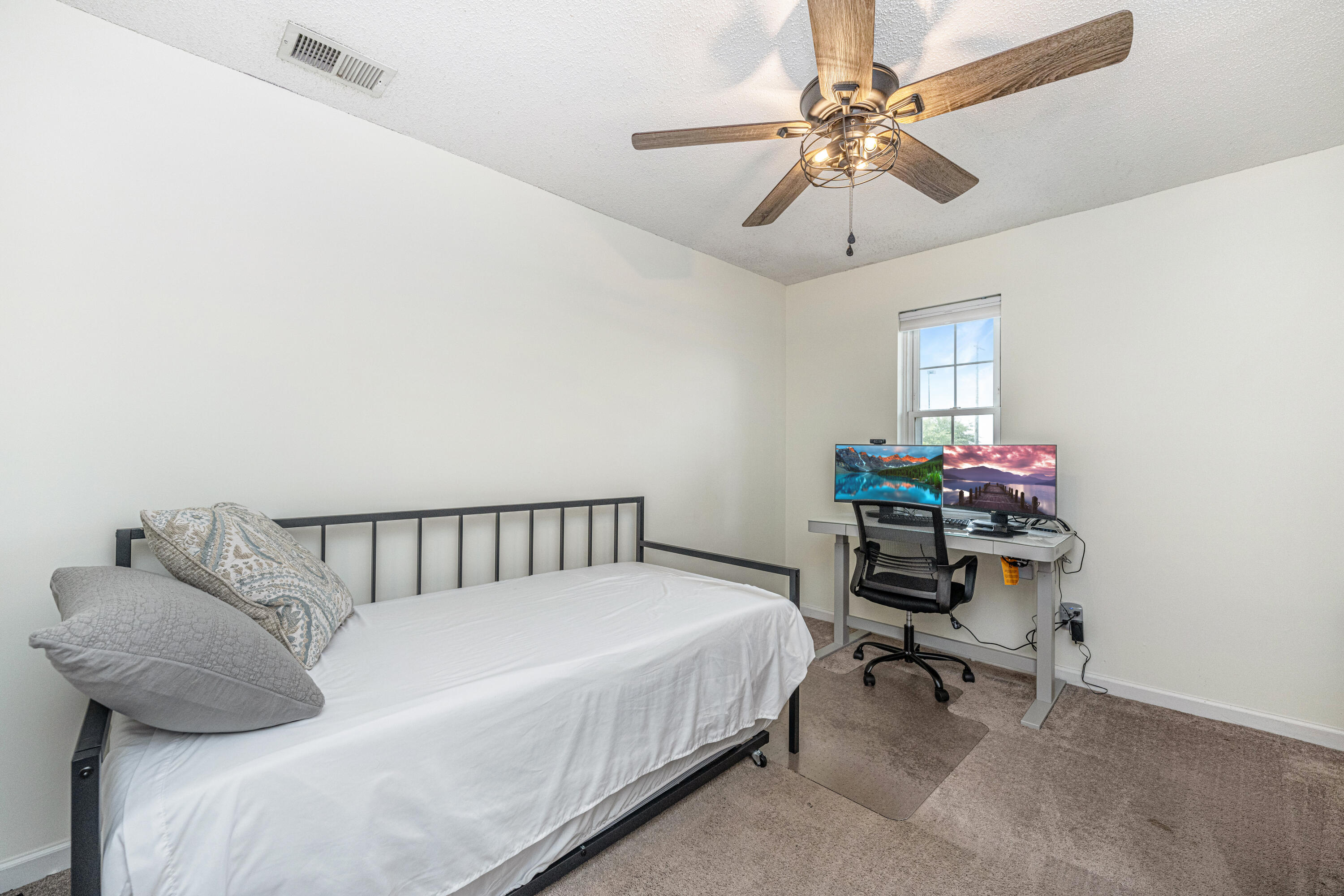 21 Rivers Point Row, Unit 4E Charleston, SC 29412 - Photo 14 of 26 21RiverPointRowUnit4E017