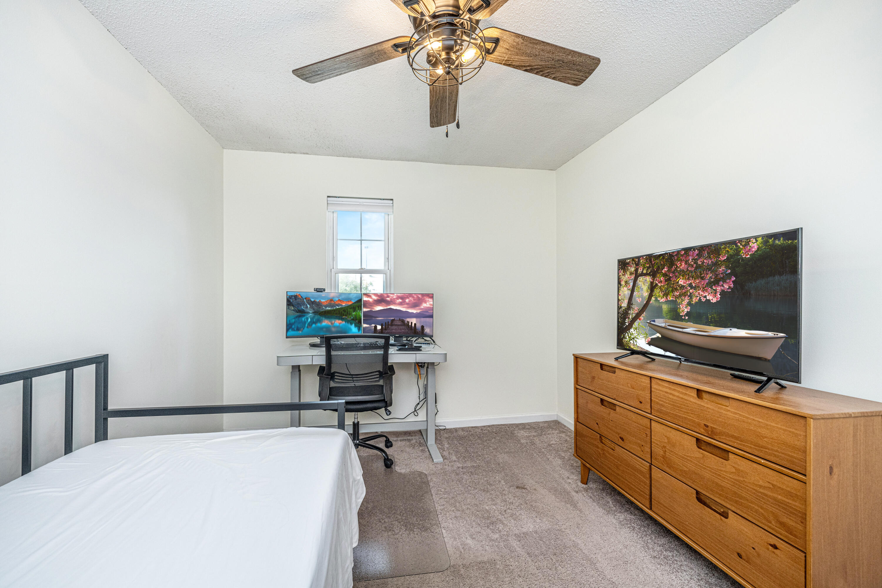 21 Rivers Point Row, Unit 4E Charleston, SC 29412 - Photo 15 of 26 21RiverPointRowUnit4E018