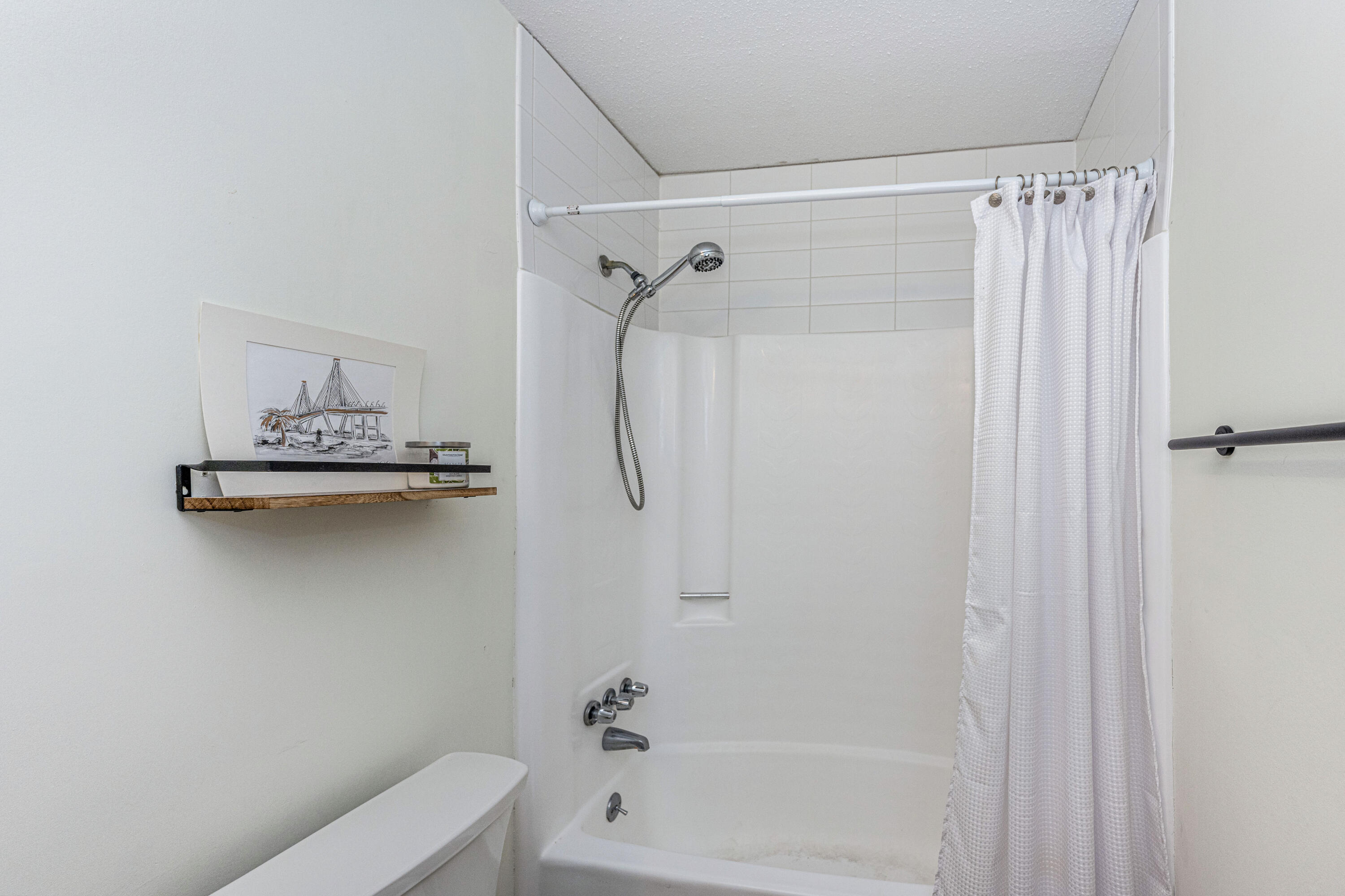 21 Rivers Point Row, Unit 4E Charleston, SC 29412 - Photo 18 of 26 21RiverPointRowUnit4E021
