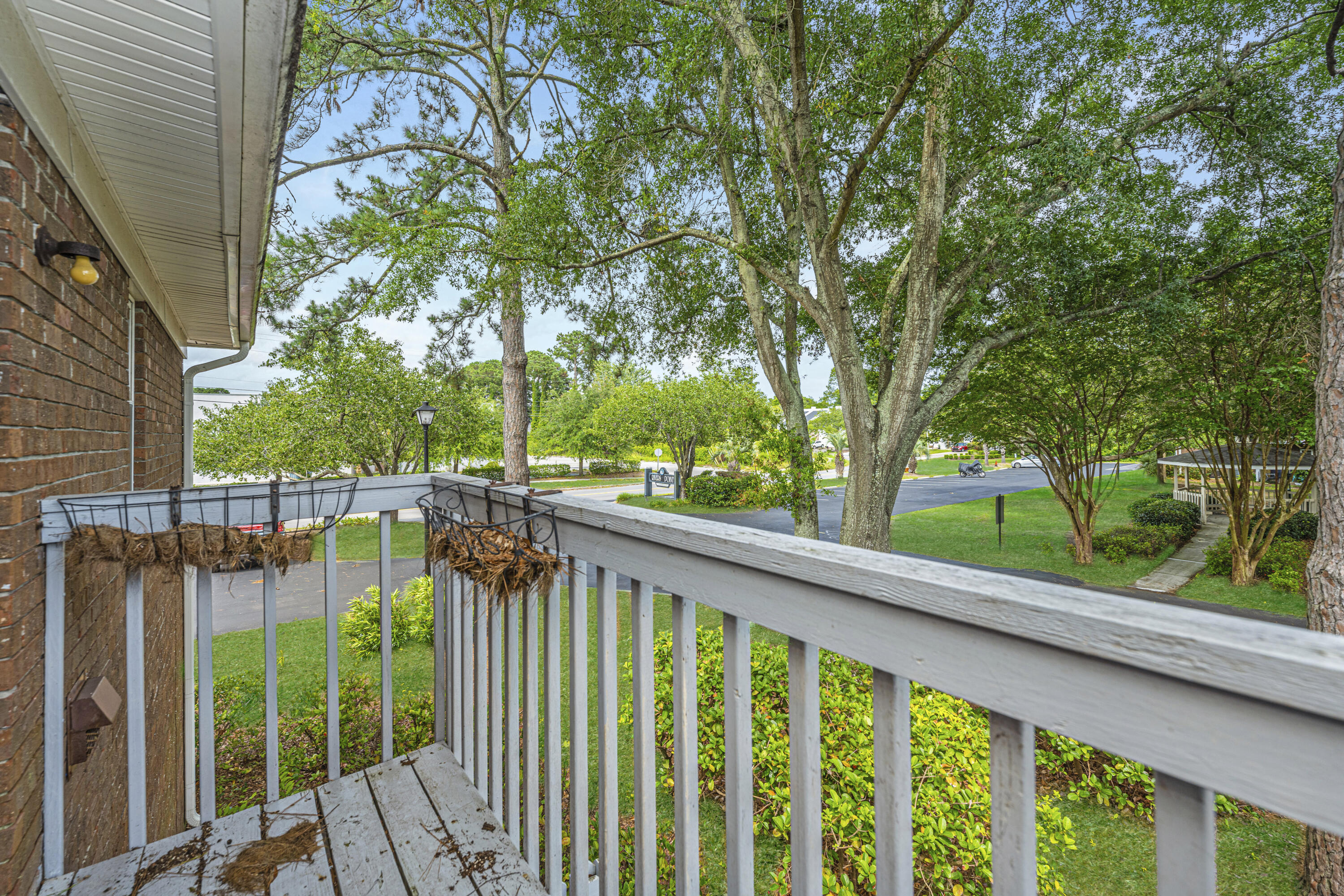 21 Rivers Point Row, Unit 4E Charleston, SC 29412 - Photo 20 of 26 21RiverPointRowUnit4E023
