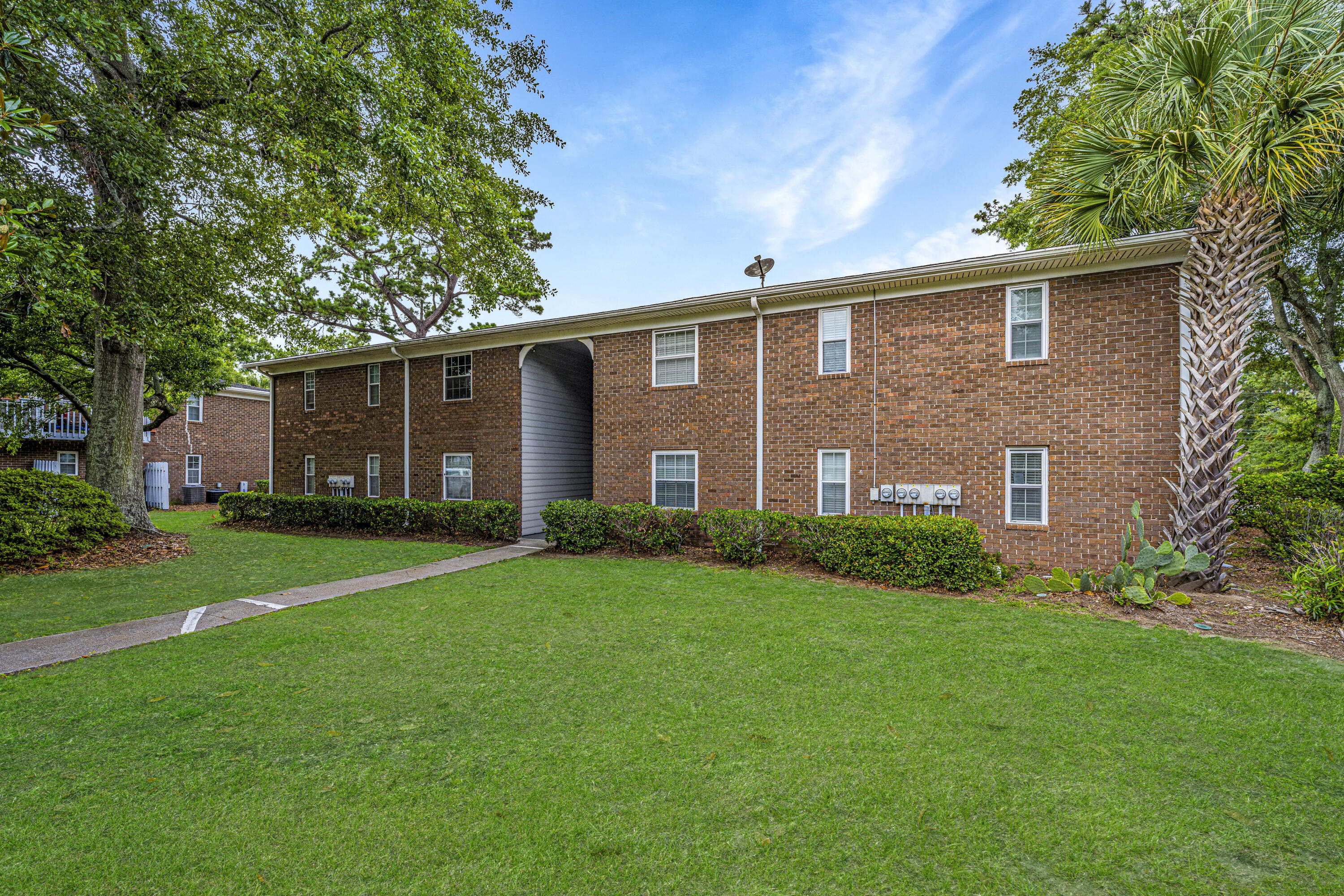 21 Rivers Point Row, Unit 4E Charleston, SC 29412 - Photo 21 of 26 21RiverPointRowUnit4E002