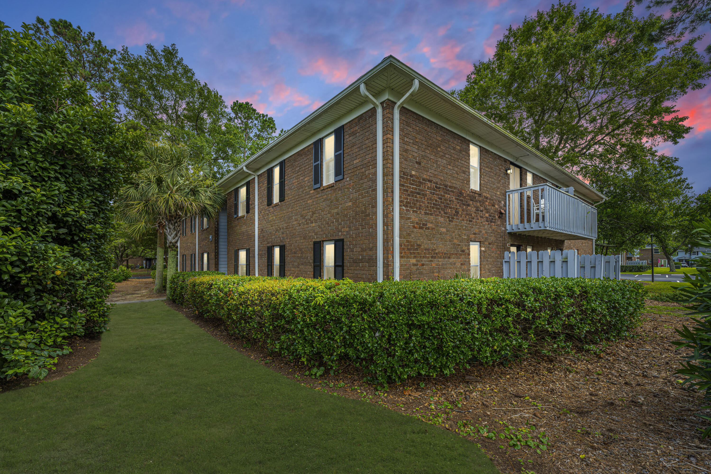 21 Rivers Point Row, Unit 4E Charleston, SC 29412 - Photo 26 of 26 21RiverPointRowUnit4E001B