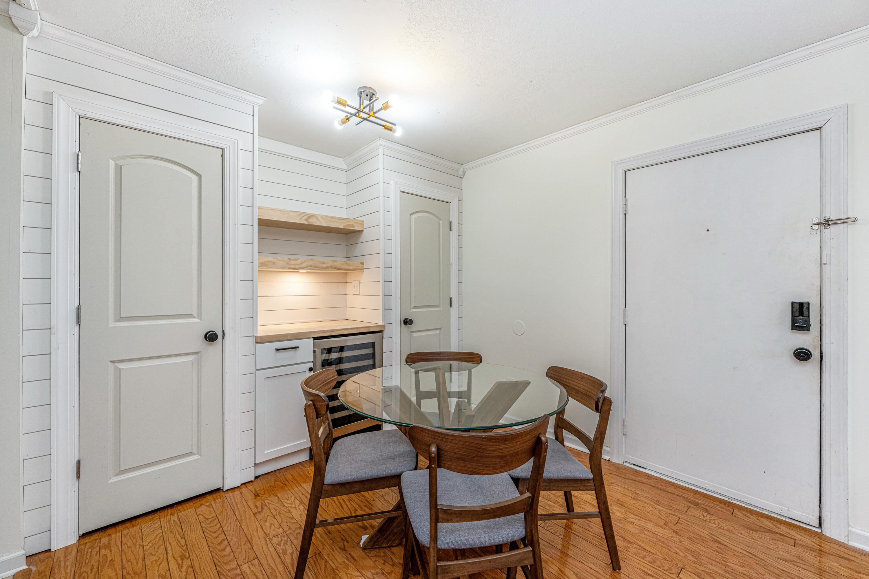 21 Rivers Point Row, Unit 4E Charleston, SC 29412 - Photo 5 of 26 21RiverPointRowUnit4E010