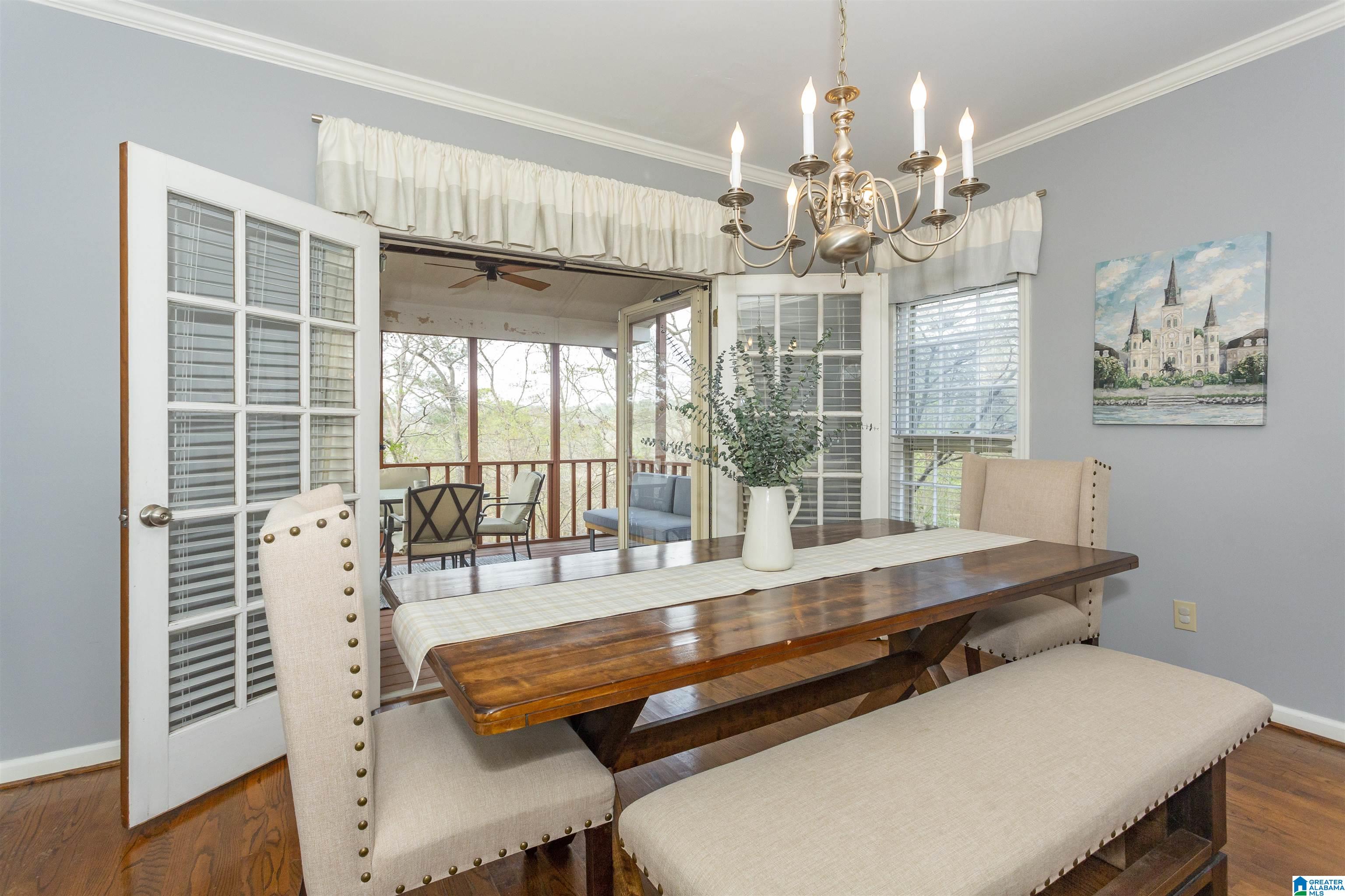 1712 Brookview Trail Birmingham, AL 35216 - Photo 13 of 53