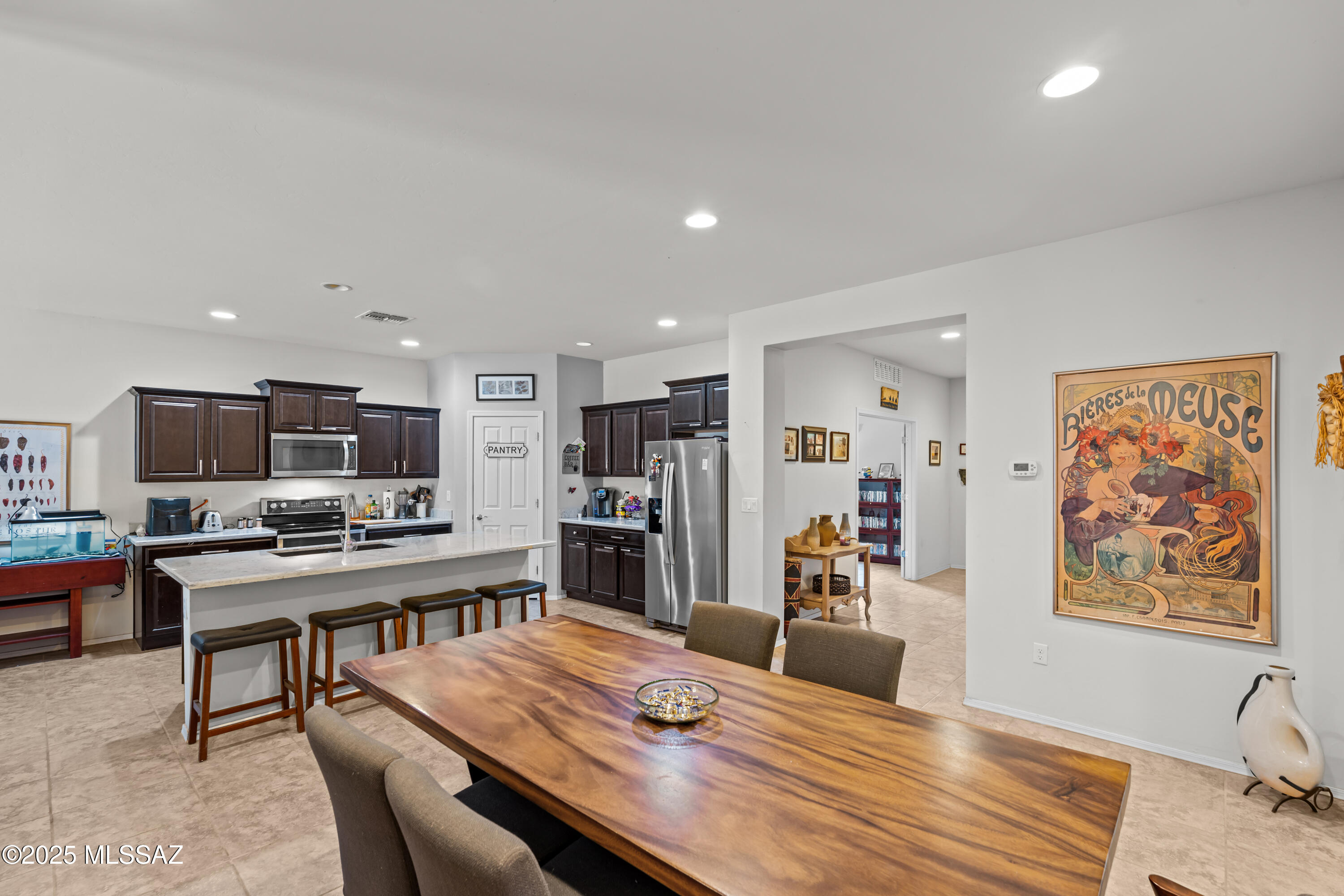 21501 East Founders Road Red Rock, AZ 85145 - Photo 19 of 39 Gallery Image 19