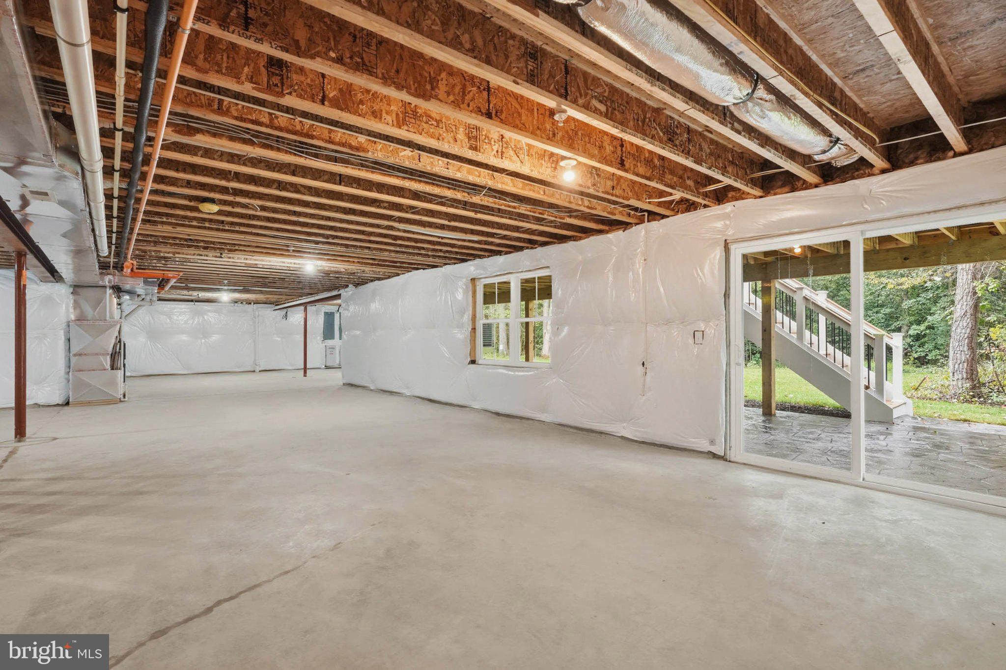 2108 Dennings Road New Windsor, MD 21776 - Photo 48 of 60 Gallery Image 48