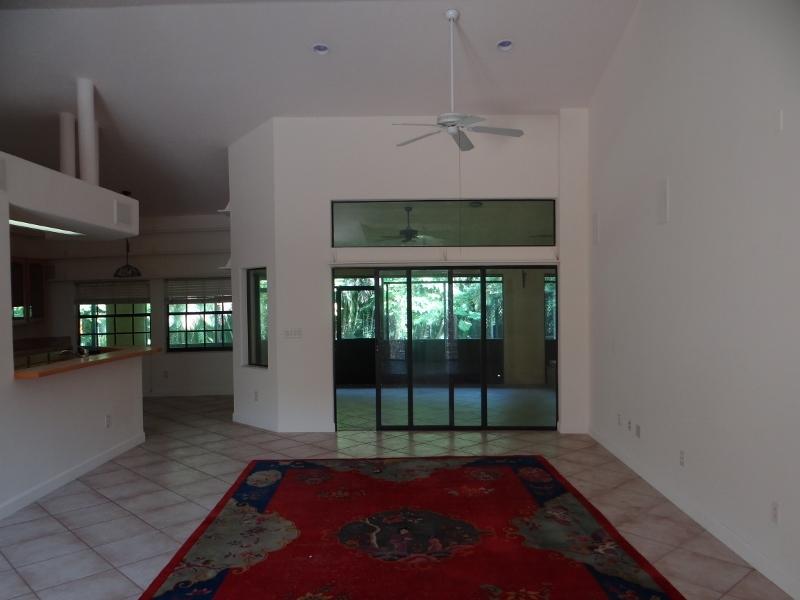 12789 Compton Road Loxahatchee, FL 33470 - Photo 11 of 54 DSC04969 (800x600) (800x600)