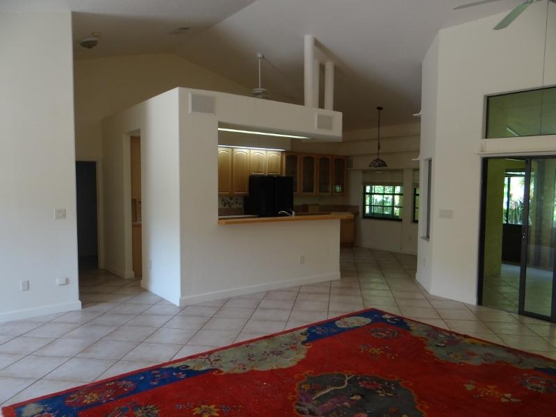 12789 Compton Road Loxahatchee, FL 33470 - Photo 12 of 54 DSC04976 (800x600)