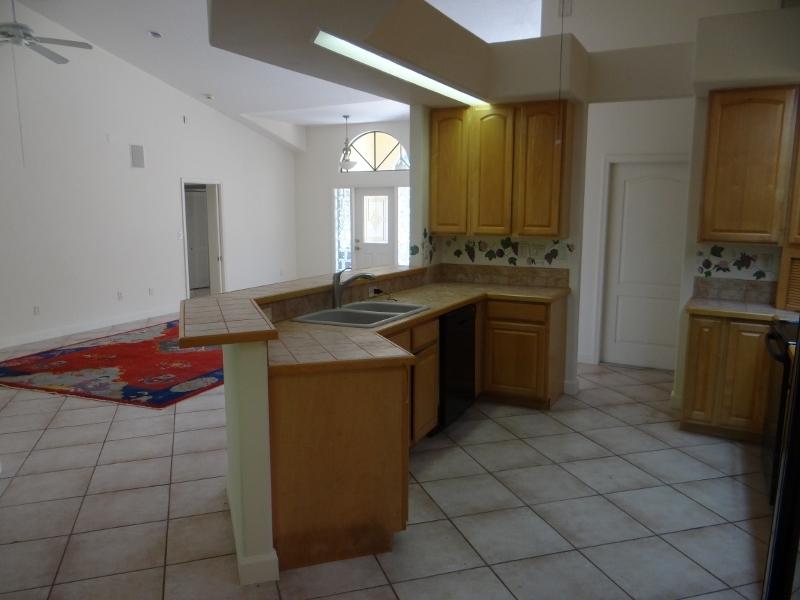 12789 Compton Road Loxahatchee, FL 33470 - Photo 13 of 54 DSC04978 (800x600) (800x600)
