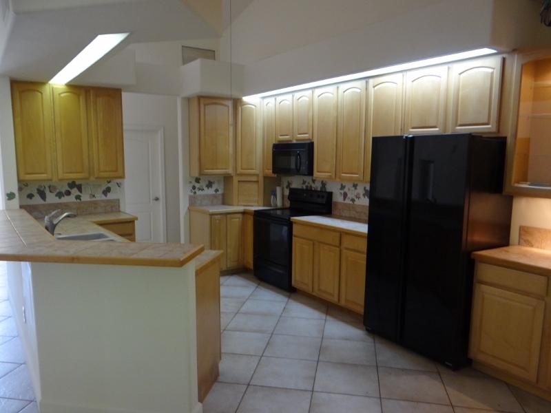 12789 Compton Road Loxahatchee, FL 33470 - Photo 14 of 54 DSC04979 (800x600) (800x600)