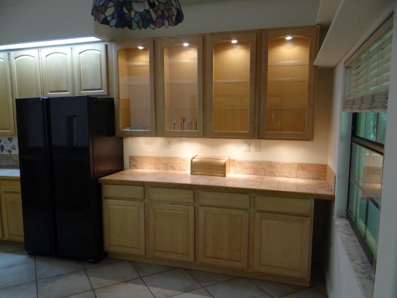 12789 Compton Road Loxahatchee, FL 33470 - Photo 15 of 54 DSC04980 (800x600) (800x600)