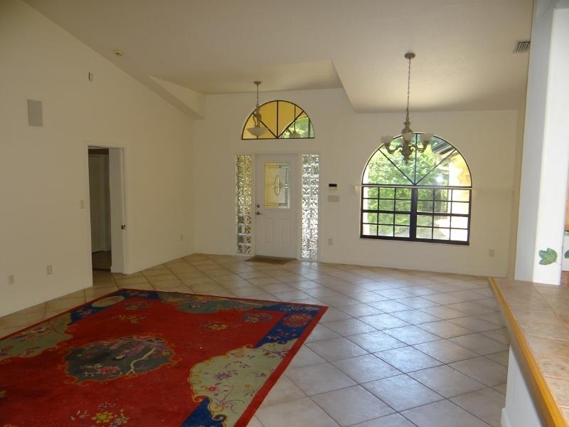 12789 Compton Road Loxahatchee, FL 33470 - Photo 16 of 54 DSC04981 (800x600) (800x600)