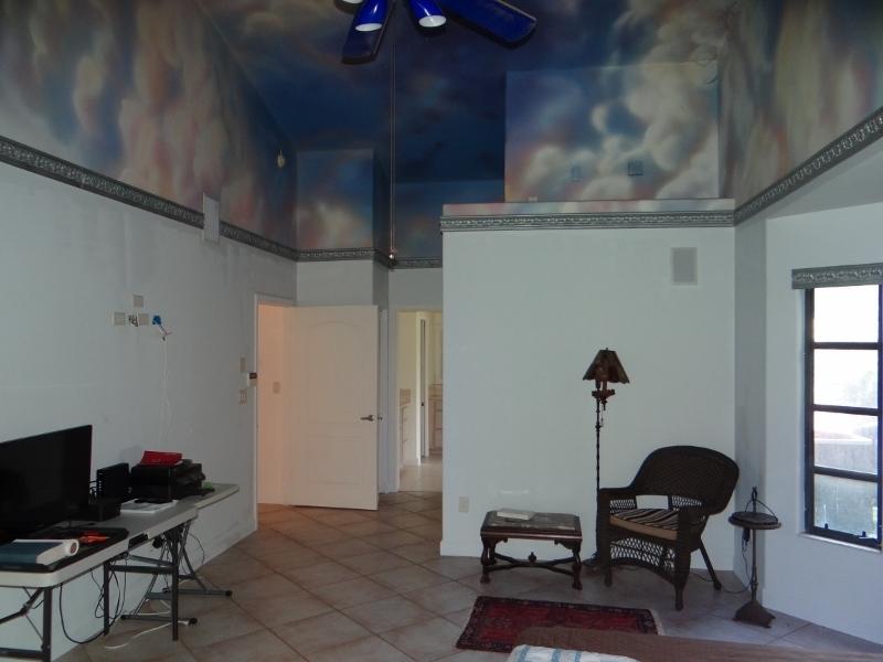 12789 Compton Road Loxahatchee, FL 33470 - Photo 17 of 54 DSC04985 (800x600) (800x600) (2)