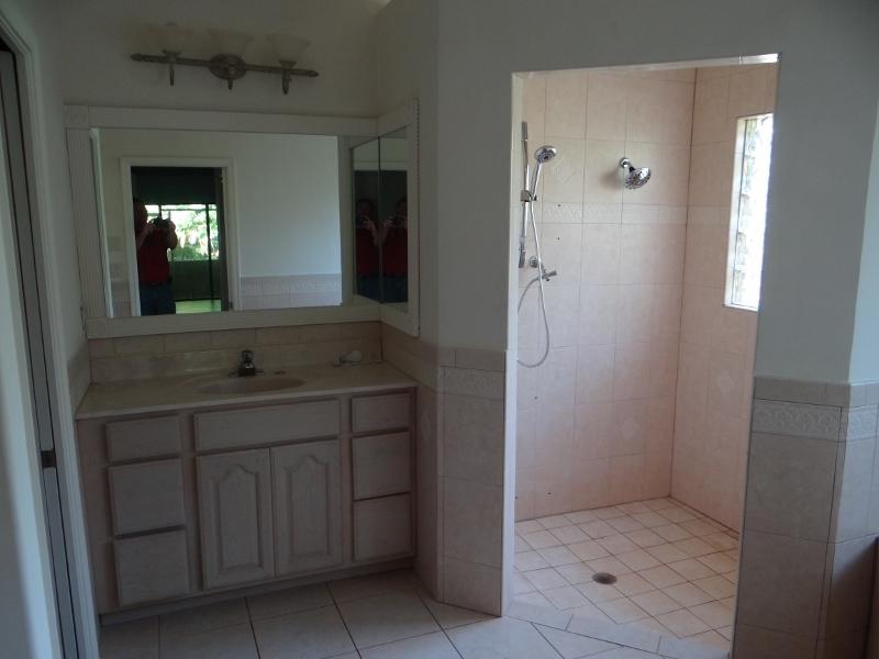 12789 Compton Road Loxahatchee, FL 33470 - Photo 18 of 54 DSC04987 (800x600) (800x600) (2)