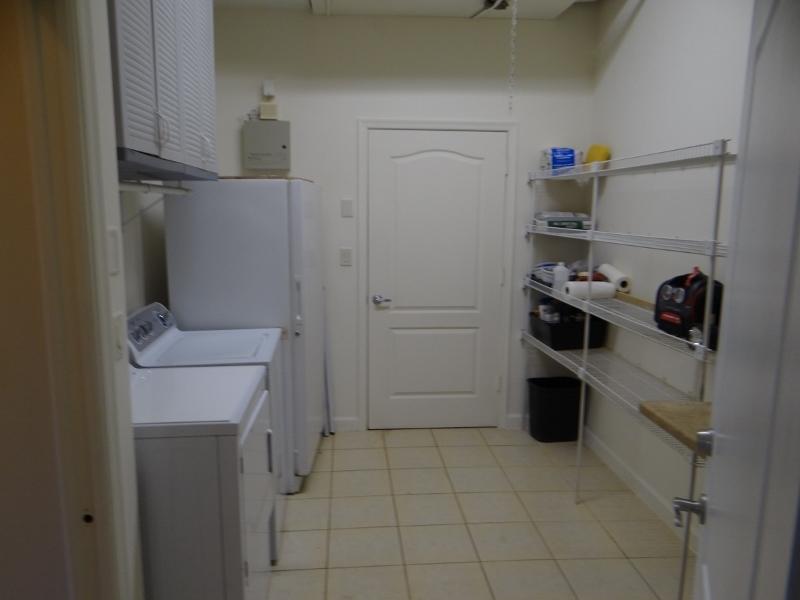 12789 Compton Road Loxahatchee, FL 33470 - Photo 20 of 54 DSC04989 (800x600) (800x600) (2)