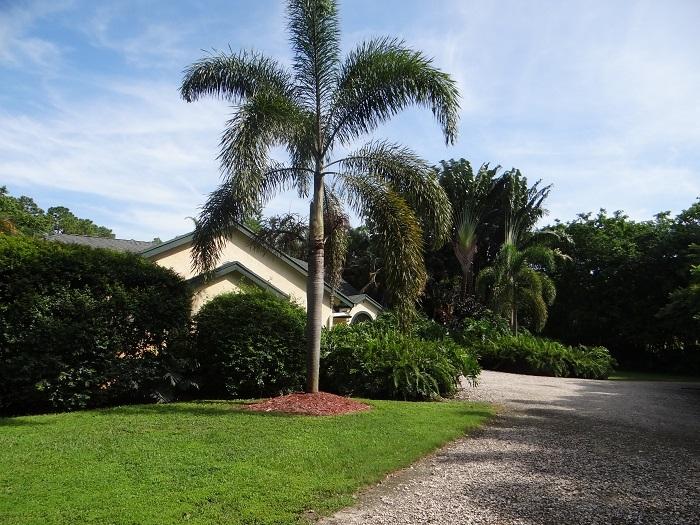 12789 Compton Road Loxahatchee, FL 33470 - Photo 2 of 54 DSC05046