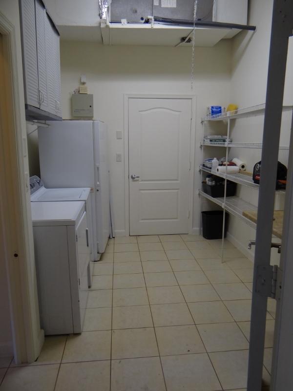 12789 Compton Road Loxahatchee, FL 33470 - Photo 21 of 54 DSC04990 (600x800) (600x800) (2)