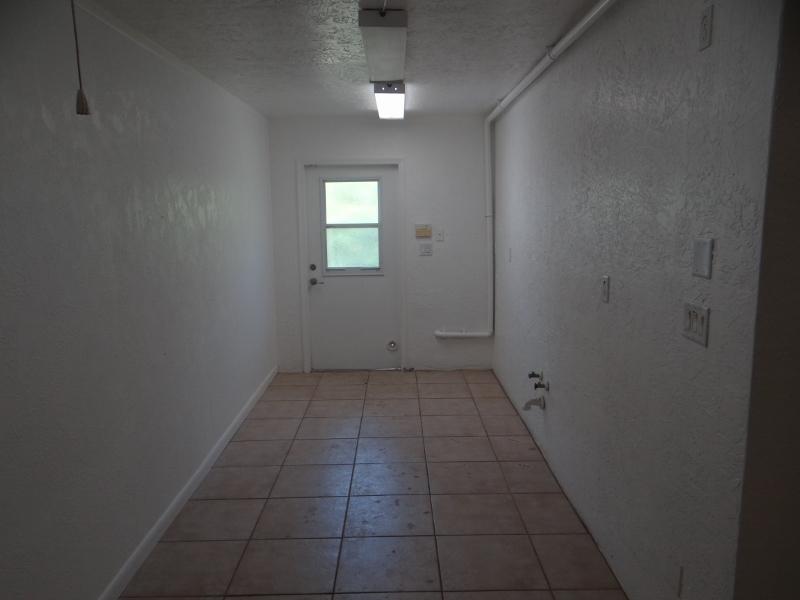 12789 Compton Road Loxahatchee, FL 33470 - Photo 22 of 54 DSC04992 (800x600) (800x600) (2)