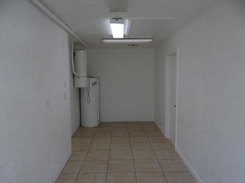 12789 Compton Road Loxahatchee, FL 33470 - Photo 23 of 54 DSC04993 (800x600) (800x600) (2)