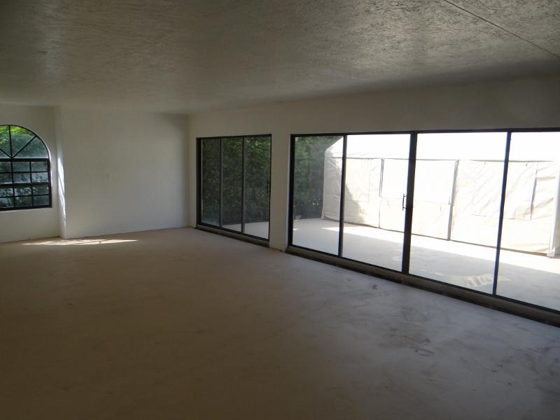 12789 Compton Road Loxahatchee, FL 33470 - Photo 24 of 54 DSC04994 (800x600) (800x600) (2)