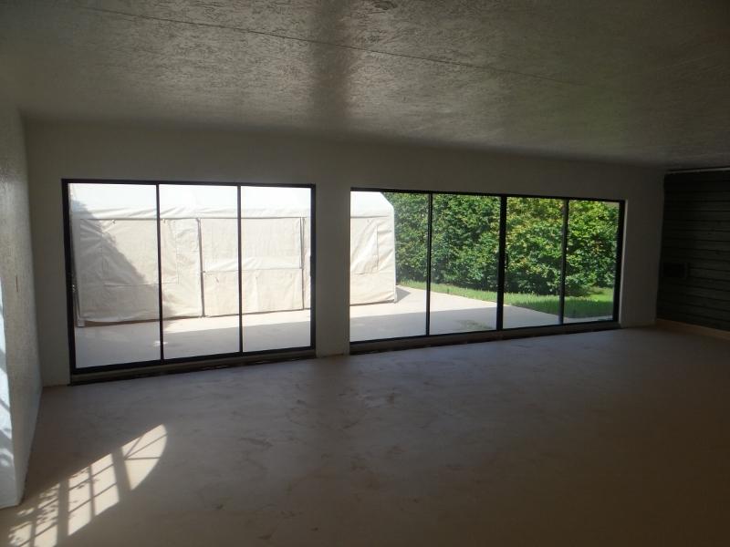 12789 Compton Road Loxahatchee, FL 33470 - Photo 25 of 54 DSC04997 (800x600) (800x600) (2)