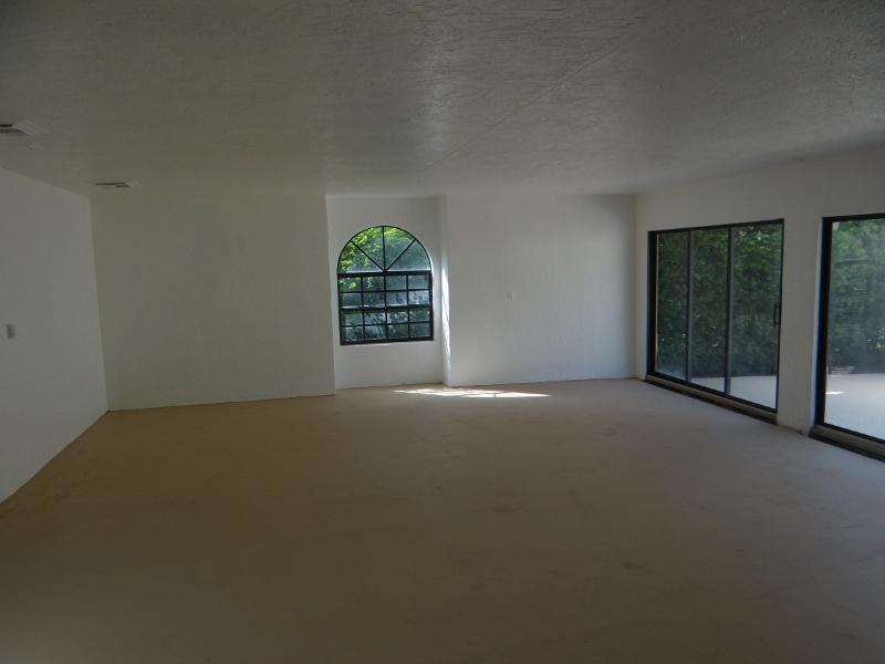 12789 Compton Road Loxahatchee, FL 33470 - Photo 26 of 54 DSC04995 (800x600) (800x600) (2)