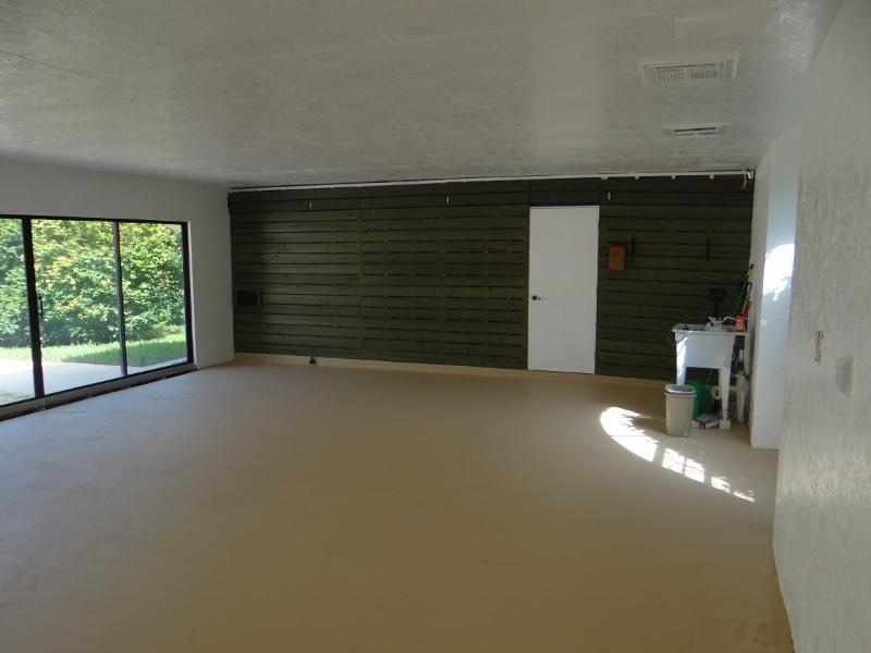 12789 Compton Road Loxahatchee, FL 33470 - Photo 27 of 54 DSC04998 (800x600) (800x600) (2)