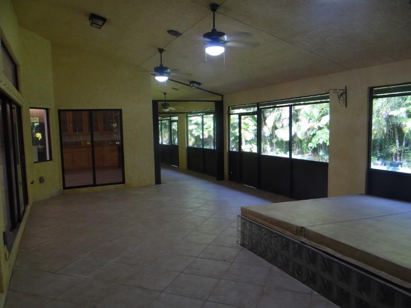 12789 Compton Road Loxahatchee, FL 33470 - Photo 28 of 54 DSC05010 (800x600) (800x600) (2)
