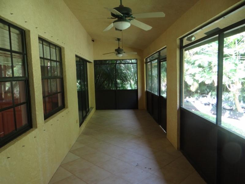 12789 Compton Road Loxahatchee, FL 33470 - Photo 30 of 54 DSC05011 (800x600) (800x600) (2)
