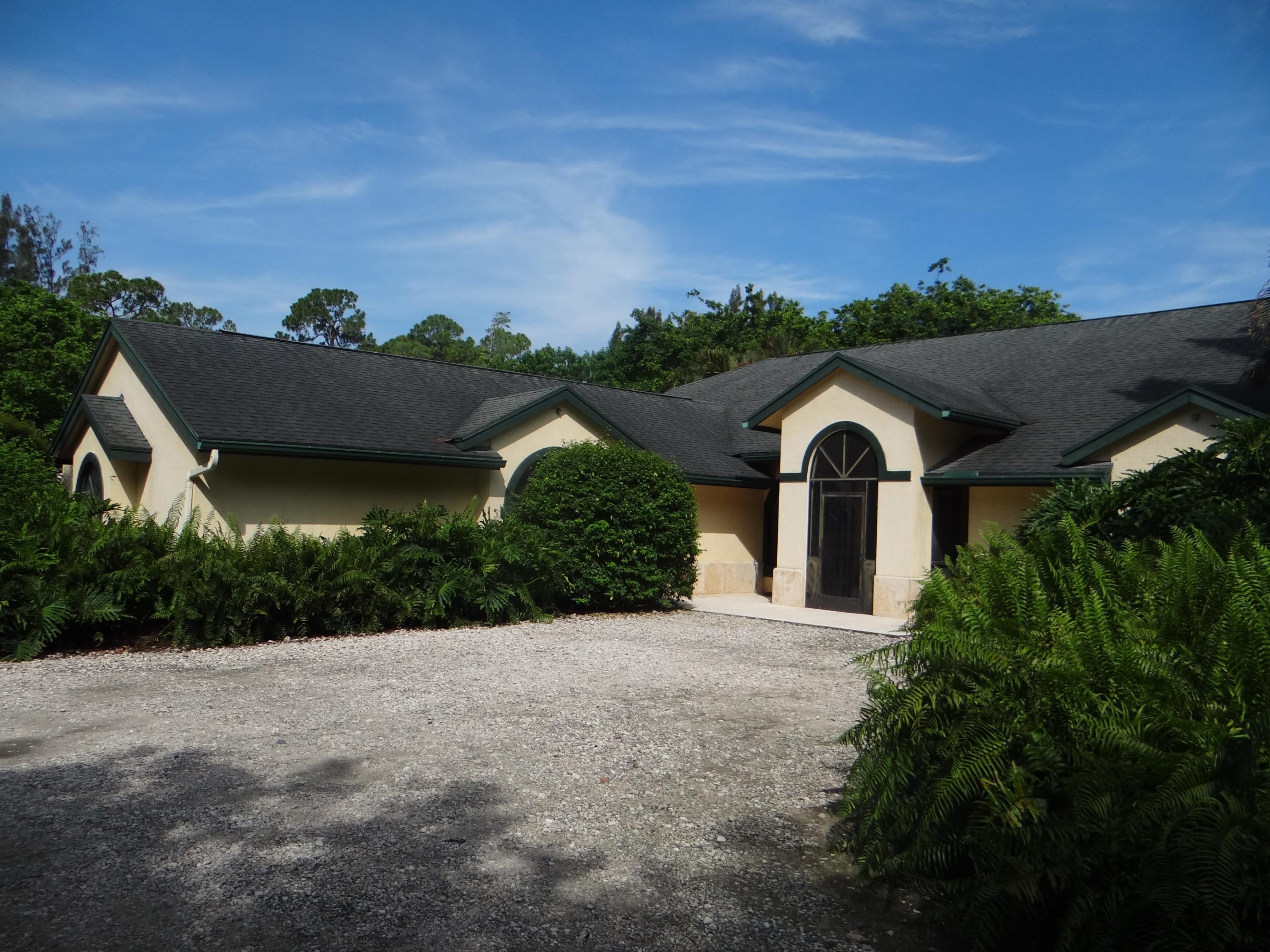 12789 Compton Road Loxahatchee, FL 33470 - Photo 3 of 54 DSC04962