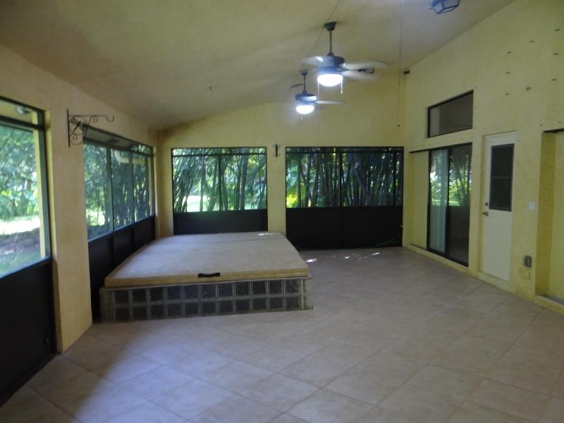 12789 Compton Road Loxahatchee, FL 33470 - Photo 32 of 54 DSC05013 (800x600) (800x600) (2)