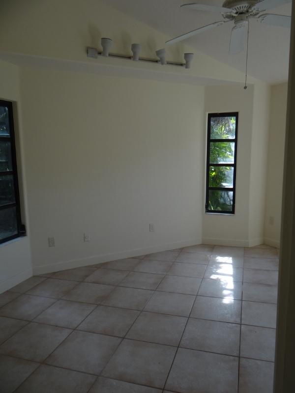 12789 Compton Road Loxahatchee, FL 33470 - Photo 33 of 54 DSC04970 (600x800) (600x800)
