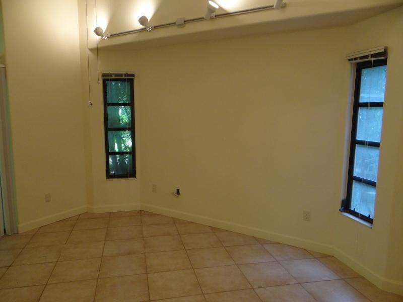 12789 Compton Road Loxahatchee, FL 33470 - Photo 34 of 54 DSC04971 (800x600) (800x600)