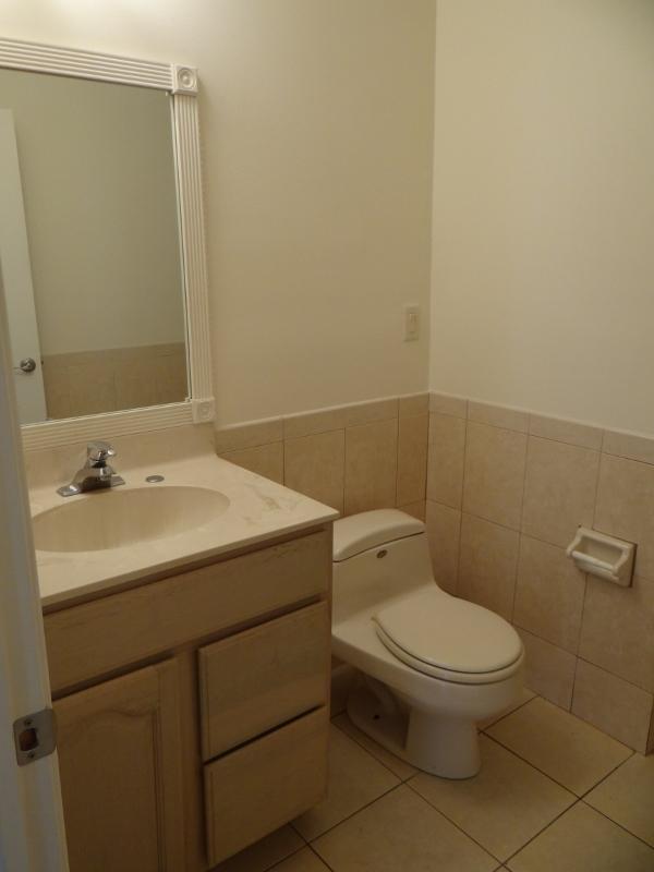 12789 Compton Road Loxahatchee, FL 33470 - Photo 35 of 54 DSC04975 (600x800) (600x800)