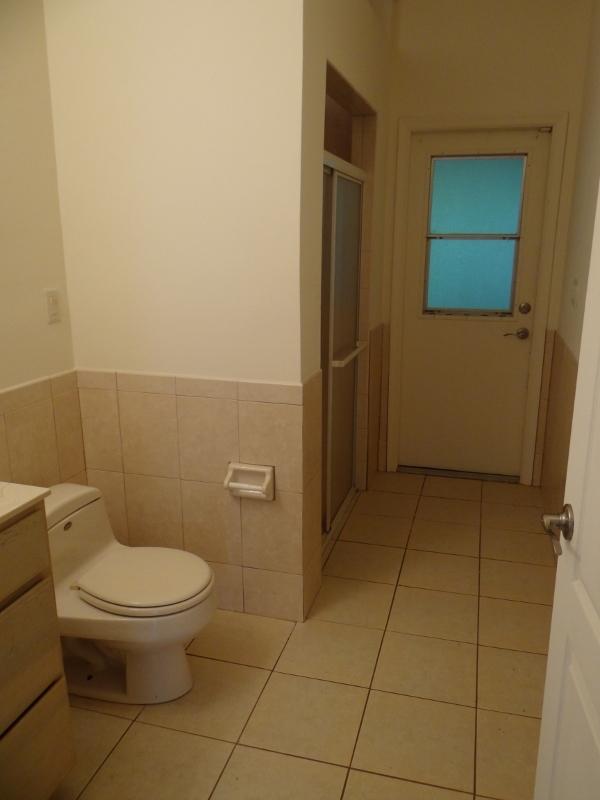 12789 Compton Road Loxahatchee, FL 33470 - Photo 36 of 54 DSC04974 (600x800) (600x800)