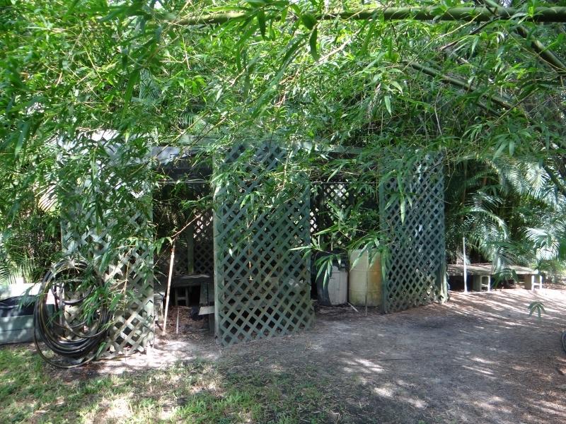 12789 Compton Road Loxahatchee, FL 33470 - Photo 37 of 54 DSC05016 (800x600) (800x600)