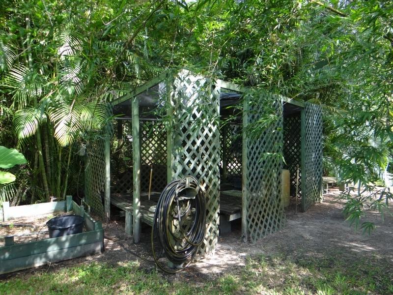 12789 Compton Road Loxahatchee, FL 33470 - Photo 38 of 54 DSC05017 (800x600) (800x600)