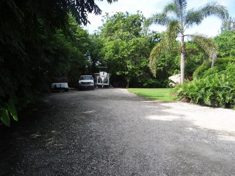 12789 Compton Road Loxahatchee, FL 33470 - Photo 4 of 54 DSC04963 (800x600) (800x600)