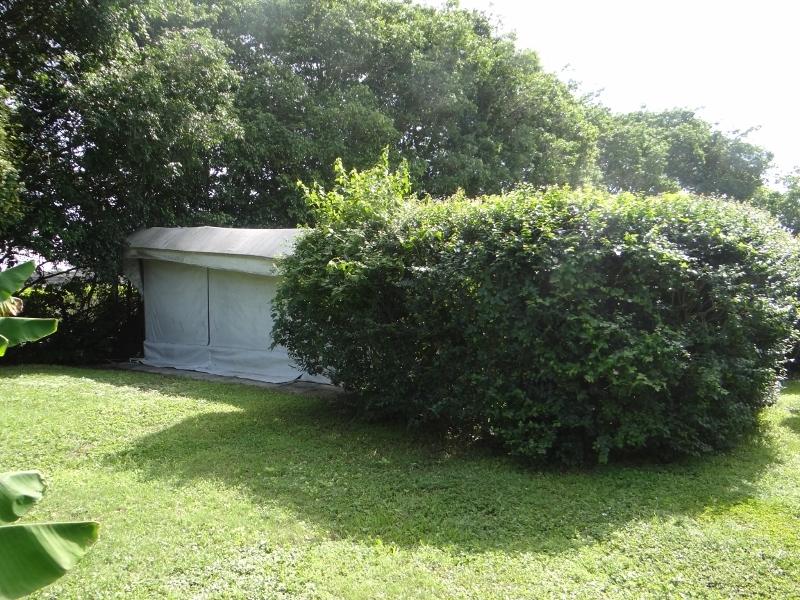 12789 Compton Road Loxahatchee, FL 33470 - Photo 45 of 54 DSC05023 (800x600) (800x600)