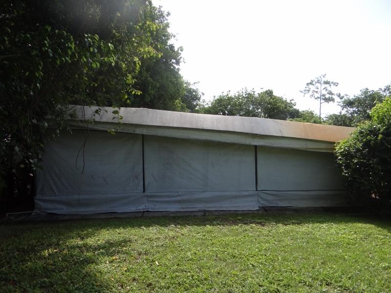 12789 Compton Road Loxahatchee, FL 33470 - Photo 46 of 54 DSC05024 (800x600) (800x600)