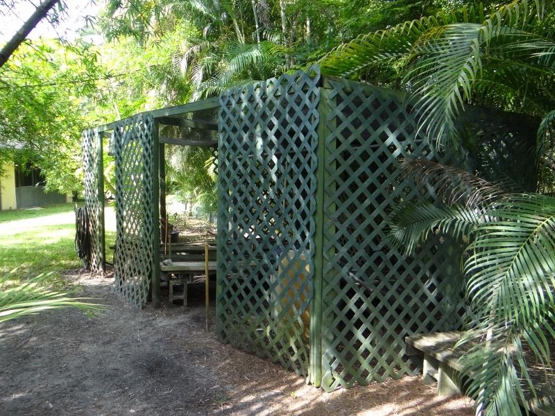12789 Compton Road Loxahatchee, FL 33470 - Photo 47 of 54 DSC05034 (800x600)