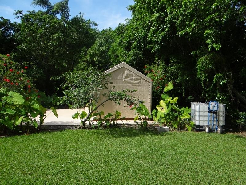 12789 Compton Road Loxahatchee, FL 33470 - Photo 48 of 54 DSC05037 (800x600)