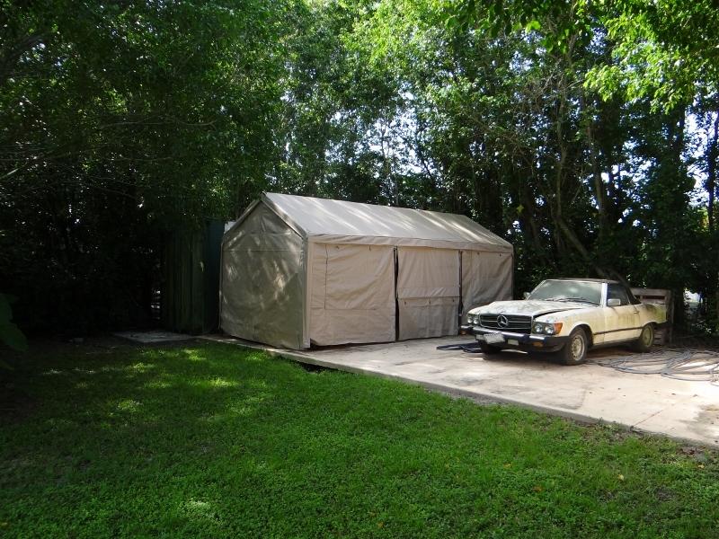 12789 Compton Road Loxahatchee, FL 33470 - Photo 52 of 54 DSC05042 (800x600)