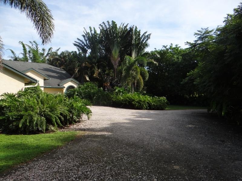 12789 Compton Road Loxahatchee, FL 33470 - Photo 6 of 54 DSC04966 (800x600) (800x600)