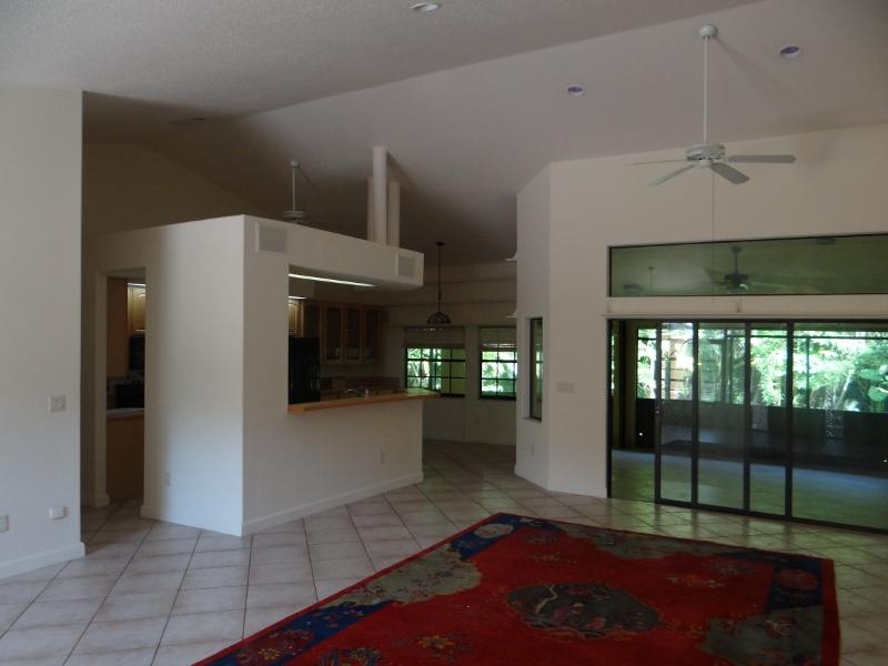 12789 Compton Road Loxahatchee, FL 33470 - Photo 10 of 54 DSC04968 (800x600) (800x600)