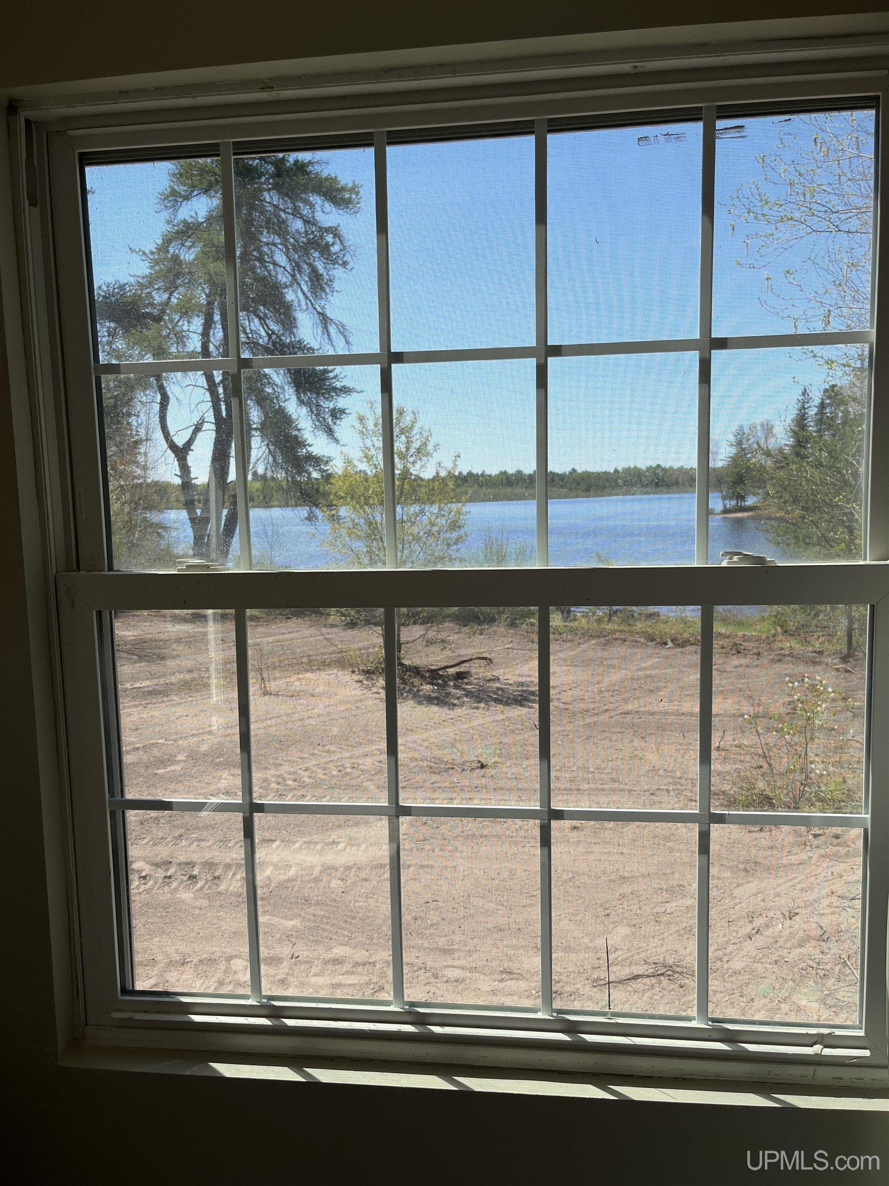3161 B County Road GGT Ishpeming, MI 49849 - Photo 12 of 59