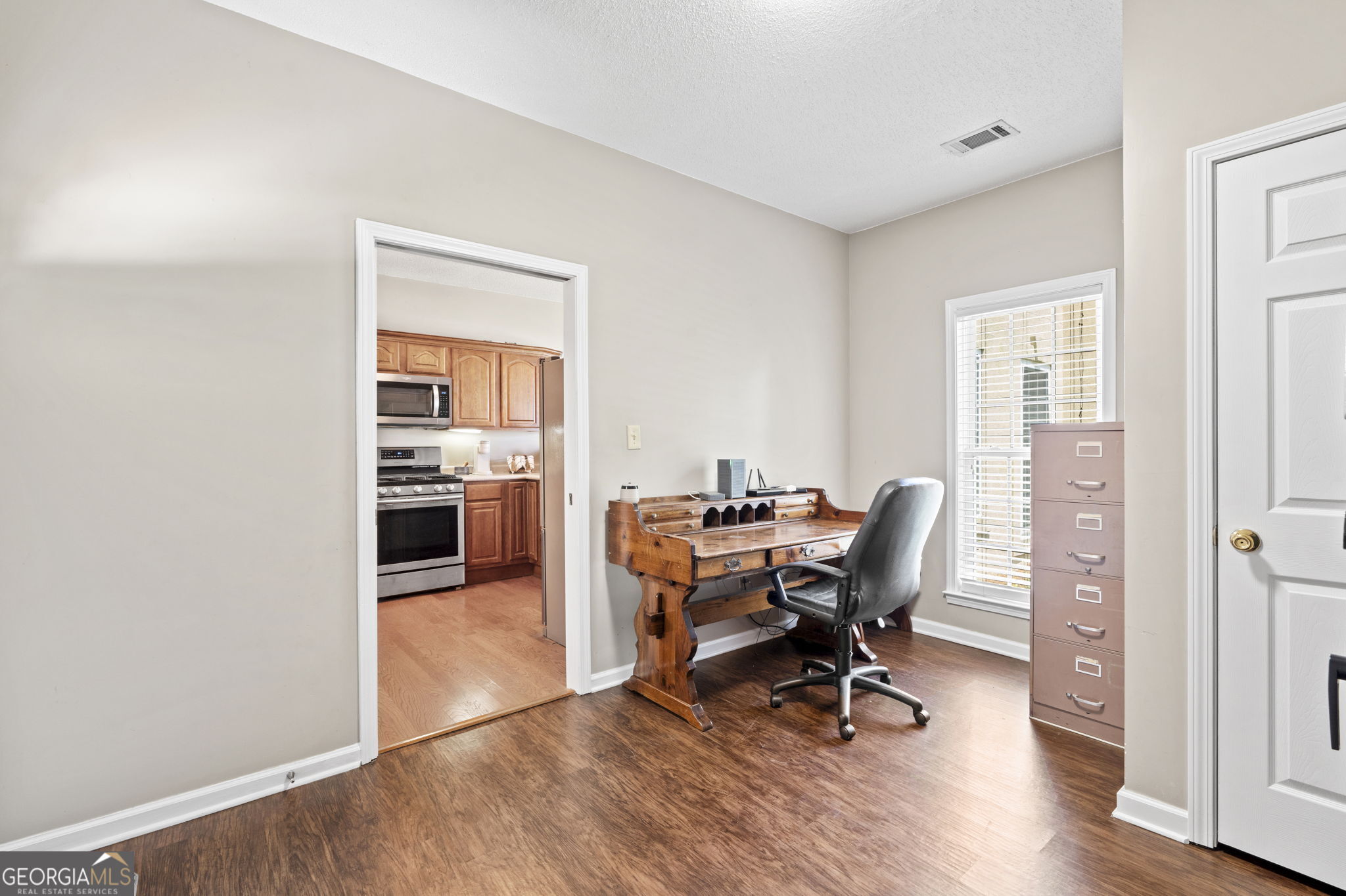 114 Marcar Road Macon, GA 31216 - Photo 27 of 45