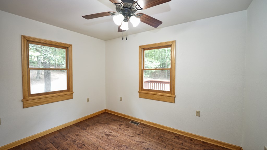 981 Kelly Ridge Drive Blue Ridge, GA 30513 - Photo 20 of 42 Gallery Image 20