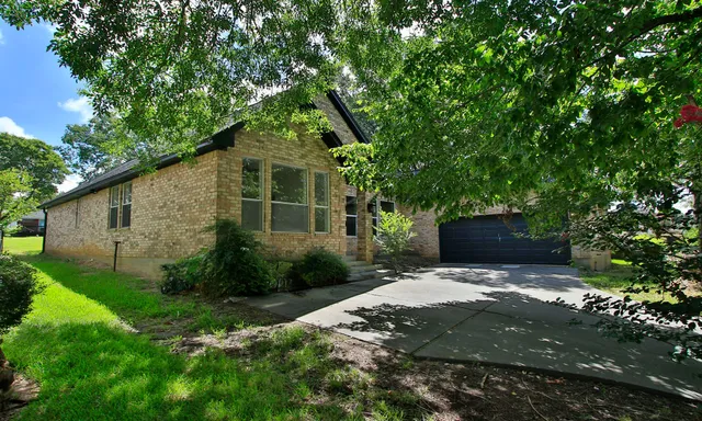 $430,000 | 7086 Kingston Cove Lane, Willis, TX 77318